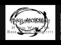 DJ Sky - Nobody (To Love) 