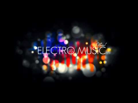 Dirtyloud - Trash House Music (Darth & Vader Remix)