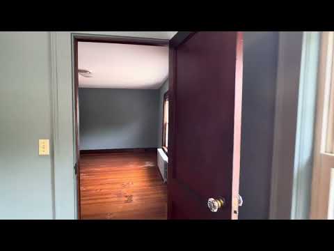328 Main St - Red Pod - Video 2 of 2