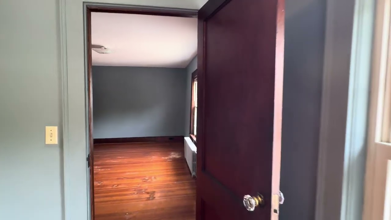 Video Tour Thumbnail