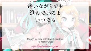 Lyrics |  ステファニー (Stephanie) - 「 フレンズ」(Friends)