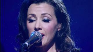 Tina Arena - Here Comes the Star (Live)