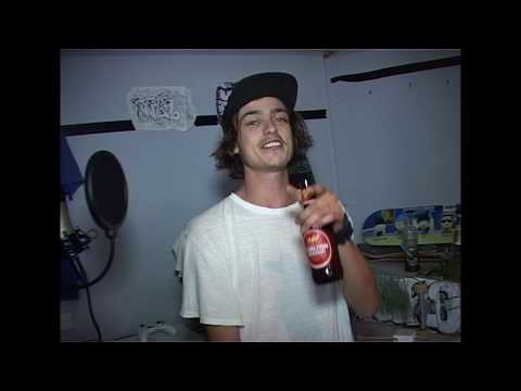 YUNGSELB - Just Bars 2