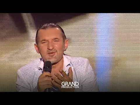 Sale Kudra - Polje Kosovsko - GP - (TV Grand 28.04.2017.)