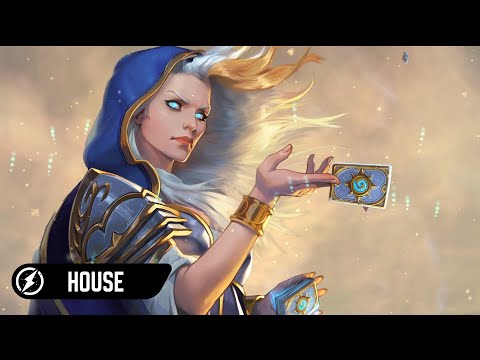 TWINNS & MARE - Stay (Magic Free Release)