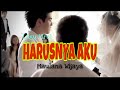 Harusnya Aku Maulana Wijaya