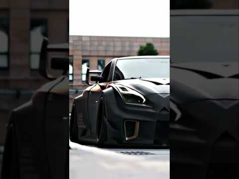 deita pro Aurélio mas sem fazer careta