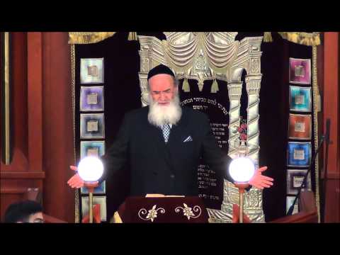 החזן חיים אליעזר הרשטיק קהילות הקודש - מלבסקי (אזכרה)