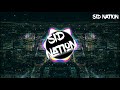 OneRepublic start again | start again visualizer | bass boosted | Sid nation OneRepublic start again | start again visualizer | bass boosted | Sid nation