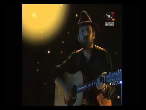 GANG MARCELA - Lubię mieć luz (1984)