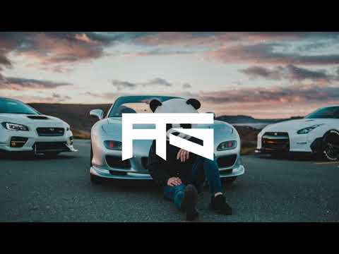 SYSY 873 FT. AERKA - TUSA (REMIX) DDKS FOR LRSAA