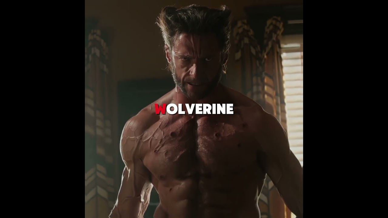 THE AURA OF LETTER W🔥 #letterw #aura#edit#viral#trending#fyp#foryou