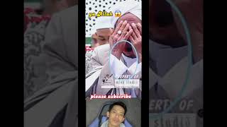 Download lagu Penampakan‼️senyum Guru Sekumpul wali asal kalimantan selatan😱 #shorts #gurusekumpul mp3