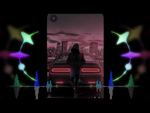 High (feat. Aleesia) (NO COPYRIGHTS MUSIC!)