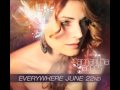 Samantha James - Tonight
