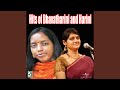 Ilavenirkala From Manam Virumbuthe Unnai