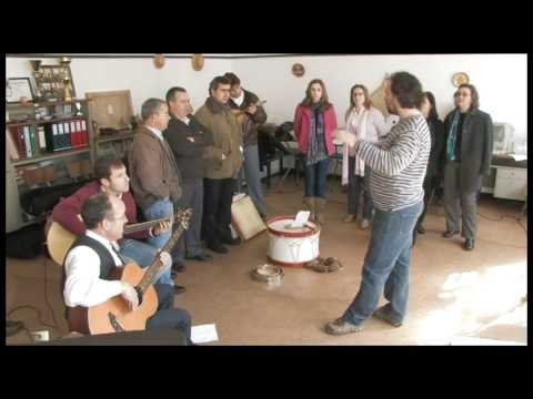 A Maia - GCP O Semeador