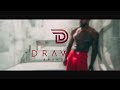 Boxer Brief Underwear Drawlz Brand Co