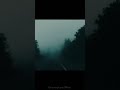 Romantic Midnight Mashup Lofi Gramophone Bites Lofi Music Feel The Music Feel The Love