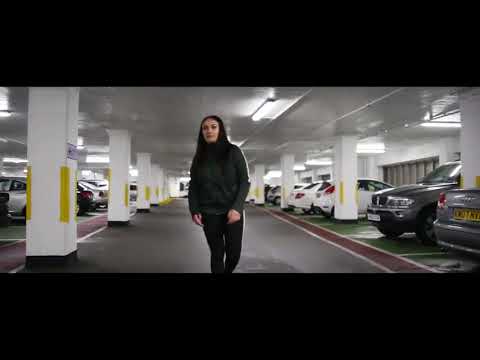 Courtney Jade   Pipe Down Soph Aspin Reply