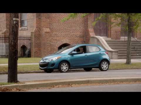 [1080p] Stuck in Love - Lou and Samantha #2 "Do you see that angel by the door?"