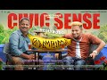 Maranamass Civic Sense Basil Joseph Rajesh Madhavan Sivaprasad Tovino Thomas JK