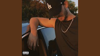 ICE COLD Music Video