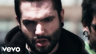 A Day To Remember - All Signs Point to Lauderdale (Official Video)