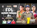 Family Premier League | Bangla Natok | Afjal Sujon, Ontora, Rabina, Subha | Natok 2022 | EP 31