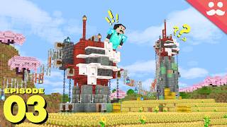 MumboJumbo's recent Youtube video thumbnail