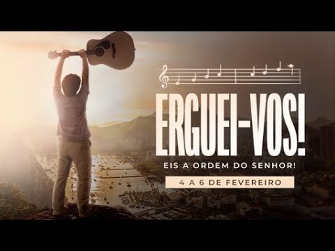 Acampamento para Músicos inicia no fim de semana na Canção Nova