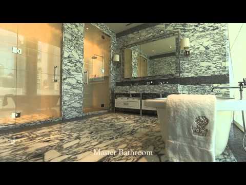 <br />
<b>Warning</b>:  Undefined variable $video_title in <b>/home/xs885882/htgjpn.com/public_html/wp-content/themes/HTG/page-top.php</b> on line <b>48</b><br />
