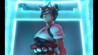 【オーバーウォッチ】世界を救います【OW2】