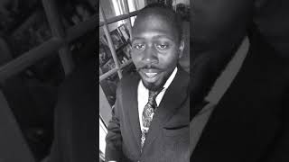 The Day Is Past And Gone - Blavis50