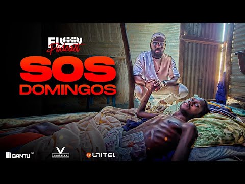 Fly Podcast S.O.S Domingos #349