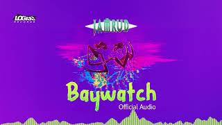 Download lagu Baywatch jamrud official Audio by Logiss record mp3
