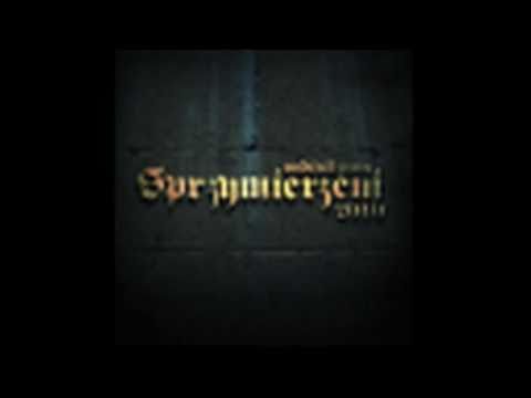 Sprzymierzeni - Do Boga