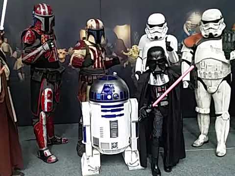 Armageddon 10 2021 Saturday 14 August - Palmerston North