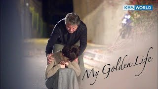 Download lagu My Golden Life | 황금빛 내인생 – Ep.21 [SUB : ENG,CHN,IND /2017.11.18] mp3