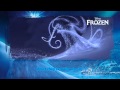 Frozen - Let it go [Russian] English Subtitle 