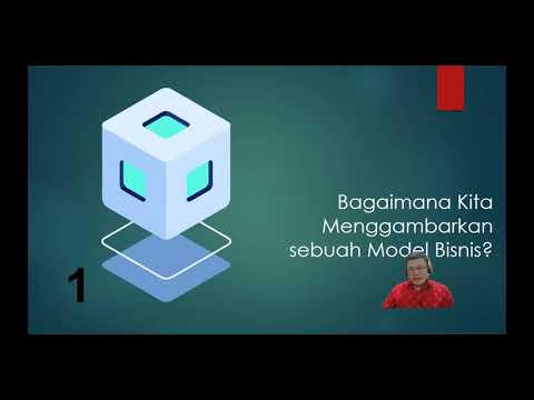 , title : 'Modul_03_Technopreneurship : Merancang Model Bisnis Rintisan'