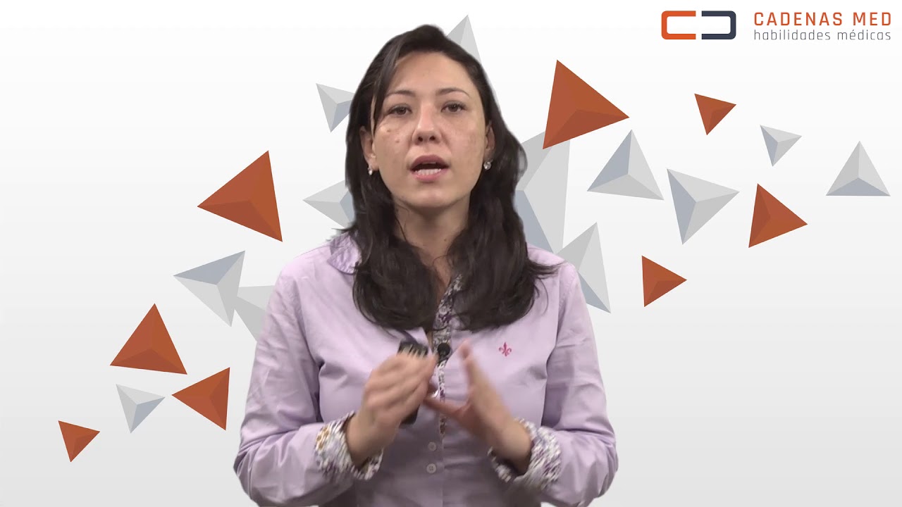 Ventilação Mecânica: Modos Ventilatórios Essenciais