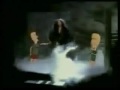 CHER feat. Beavis And Butthead: "I got you babe ...