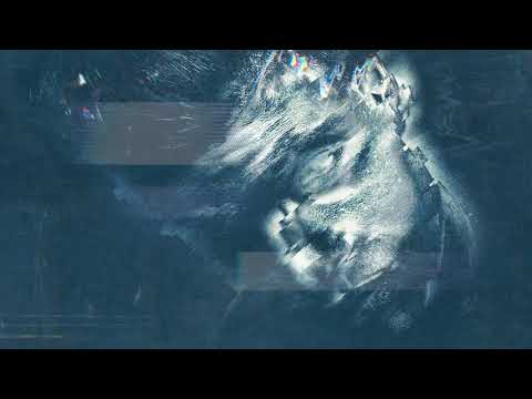 Heavy Shit - Blake Rose