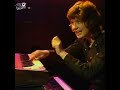 Gary Moore   ''Hurricane'' 1982