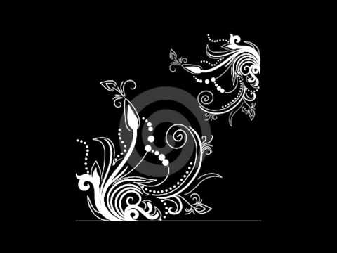 Chori Chori Takna REMIX!