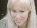 ABBA Tropical Loveland 1976 Australia