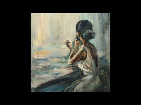 [FREE FOR PROFIT] "MONDE" - Type Beat Khali x Laylow x Zamdane