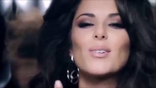 Cheryl- Ghetto Baby