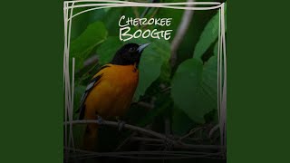 Cherokee Boogie
